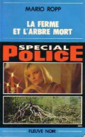 La Ferme Et L'arbre Mort (1978) De Mario Ropp - Andere & Zonder Classificatie