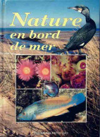 Nature En Bord De Mer (1997) De Collectif - Nature