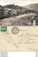 07 - Ardèche - Vals Les Bains - Vers Le Vieux Vals - Autres & Non Classés