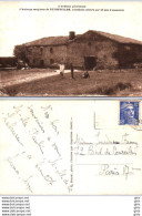 07 - Ardèche - L'auberge Sanglante De Peyrebeilhe - Autres & Non Classés