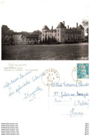 01 - Ain - Mizérieux - Château De Cibeins - Ohne Zuordnung