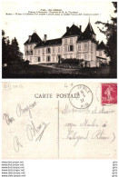 01 - Ain - Amareins - Château D ' Amareins - Ohne Zuordnung