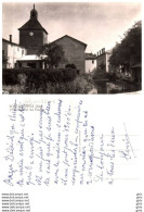 01 - Ain - Pont De Veyle L'horloge Et Les Fossés - Ohne Zuordnung