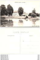 02 - Aisne - Longpont. - Le Château - Altri & Non Classificati