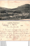 09 - Ariège - Bélesta - Vue Générale - Andere & Zonder Classificatie