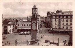 P-24-Mi-Is-689 : CASABLANCA. PLACE DE FRANCE - Casablanca