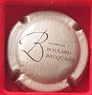 P78 BOULARD BAUCAIRE 29 - Autres & Non Classés