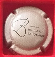P78 BOULARD BAUCAIRE 29 - Other & Unclassified