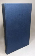 La Congrégation Du Coeur Immaculé De Marie (Scheut): Une Naissance Laborieuse 1861-1865 (Symbolae Facultatis Litterarum - Sonstige & Ohne Zuordnung