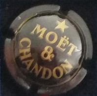 P60 MOET ET CHANDON 170 - Möt Et Chandon