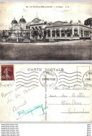 44 - Loire Atlantique - La Baule-sur-Mer - Le Casino - La Baule-Escoublac