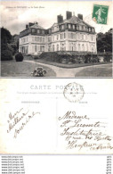 27 - Eure - Château De Fontaine-la - Sorêt - Autres & Non Classés