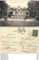 27 - Eure - Château De Pont Saint-Pierre, Le Pavillon - Sonstige & Ohne Zuordnung