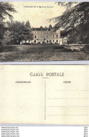 53 - Mayenne - Ballée - Boisrobert - Sonstige & Ohne Zuordnung