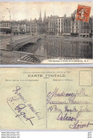 64 - Pyrénées-Atlantiques - Bayonne - Le Pont Marengo - Bayonne