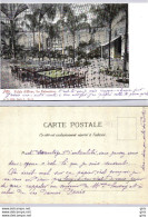 64 - Pyrénées-Atlantiques - Pau - Le Palais D'Hiver. Le Palmarium - Pau