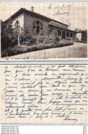 57 - Moselle - Bitche - Camp De Bitche Le Casino Des Officiers - Bitche