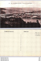 57 - Moselle - Apach - Sierck - Apach - Vue Sur Le Grand Duché - Sonstige & Ohne Zuordnung