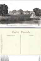 60 - Oise - Chantilly - Château De Chantilly La Porte De Saint Denis Et Les Ecuries - Chantilly