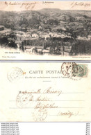 15 - Cantal - Vic-sur-Cère - Vue Générale - Other & Unclassified