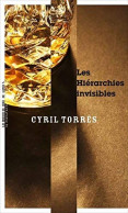 Les Hierachies Invisibles - Altri & Non Classificati