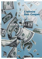 L'affaire Dan Cooper - Andere & Zonder Classificatie