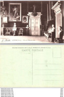 20 - 2A - Corse Du Sud -  Ajaccio, Salon De L’hôtel De Ville - Altri & Non Classificati