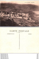 20 - 2A - Corse Du Sud - Cargèse Vue Générale - Altri & Non Classificati