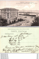 20 - 2B Haute Corse - Bastia - Hôtel Cyrnos Palace - Sonstige & Ohne Zuordnung