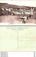 20 - 2B Haute Corse - Bastia - Le Vieux Port - Autres & Non Classés