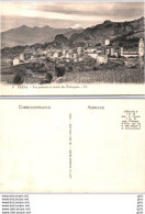 20 - 2A - Corse Du Sud - Vue Générale Et Entrée Des Calanques - Sonstige & Ohne Zuordnung