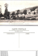 23 - Creuse - Sainte Feyre - Le Sanatorium - Altri & Non Classificati