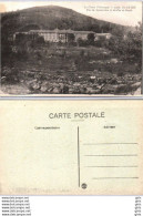 23 - Creuse - Sainte Feyre - Le Sanatorium - Altri & Non Classificati