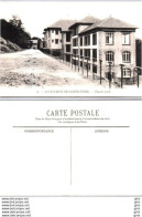 23 - Creuse - Sainte Feyre - Le Sanatorium - Façade Nord - Altri & Non Classificati