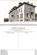 23 - Creuse - Sainte Feyre - Le Sanatorium - L'administration - Altri & Non Classificati