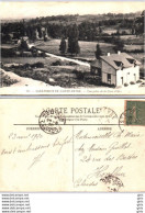 23 - Creuse - Sainte Feyre - Le Sanatorium - Vue Prise De La Cure D'air - Other & Unclassified