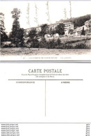 23 - Creuse - Sainte Feyre - Le Sanatorium - Other & Unclassified