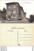 23 - Creuse - Sainte Feyre - Le Sanatorium - Coté Ouest - Other & Unclassified