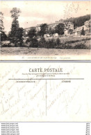 23 - Creuse - Sainte Feyre - Le Sanatorium - Other & Unclassified