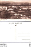 25 - Doubs - Camp Du Valdahon - Vue Générale - Autres & Non Classés