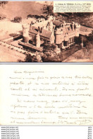 28 - Eure Et Loir -Château De Villebon - Autres & Non Classés