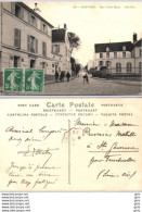 95 - Val D'Oise - Pontoise - Rue Victor Hugo - Pontoise