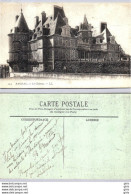 63 - Puy-de-Dôme - Randan - Le Château - Other & Unclassified