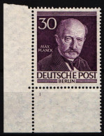 Berlin 99 FN Postfrisch FN I #NG490 - Otros & Sin Clasificación