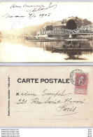 Belgique - Namur - Environs De Namur (Édition Carte Postale Sensible "VELOX") - Autres & Non Classés
