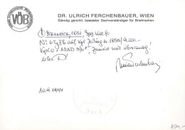 Cover 1855, Komplette Zeitung Von Arad Vom 3.6. Frankiert Mit 0,6 Kreuzer Blau Type IIb , Befund Ferchenbauer, ANK 6 - Newspapers