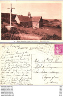 22 - Côtes D'Armor - Saint-Quay-Portrieux - Chapelle De St .Marc - Saint-Quay-Portrieux