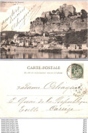 24 - Dordogne - Beynac - Château De Beynac - Andere & Zonder Classificatie