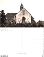 89 - Yonne - Héry - La Chapelle De Pitié - Hery