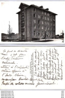 5 - Paris - Fondation - Danoise - Altri Monumenti, Edifici